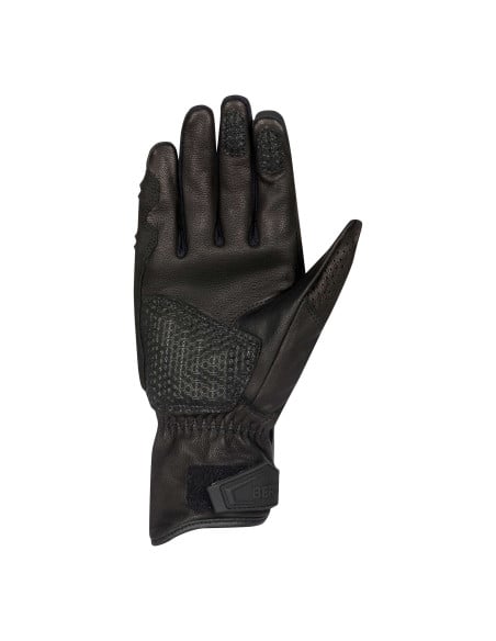 Gants Bering Tornado Gants Bering Tornado