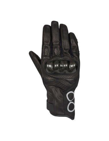 Gants Bering Tornado