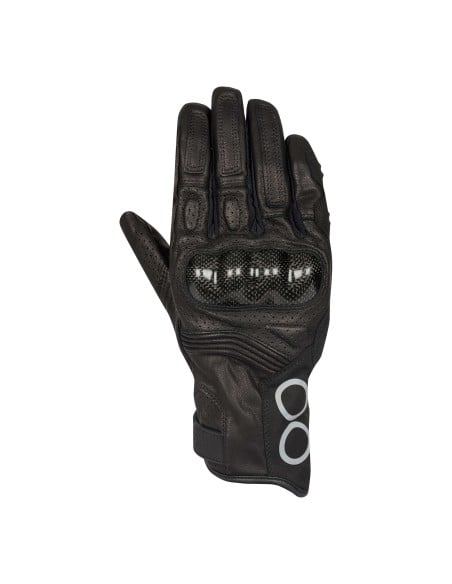Gants Bering Tornado Gants Bering Tornado