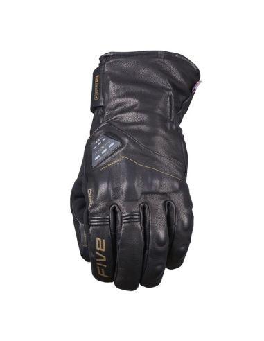 Gants Chauffants Five HG Metro 100% imperméable