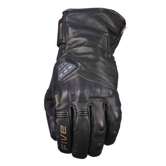 Gants Chauffants Five HG Metro 100% imperméable