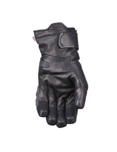 Gants Chauffants Five HG Metro 100% imperméable 2