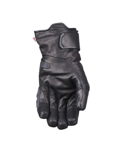 Gants Chauffants Five HG Metro 100% imperméable