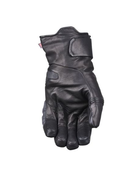 Gants Chauffants Five HG Metro 100% imperméable