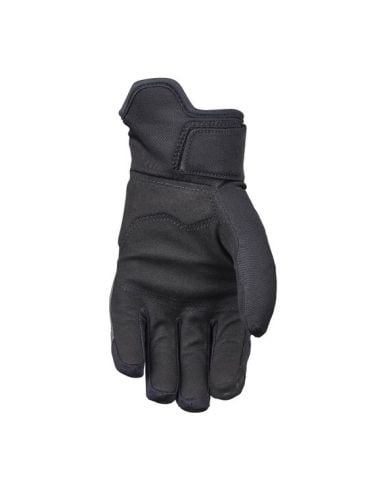 Gants Femme Five WFX5