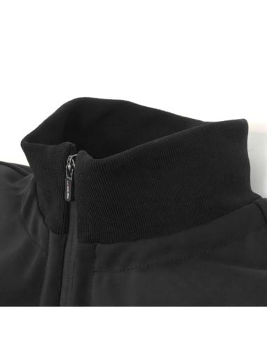 Blouson Moto Harisson Prelude