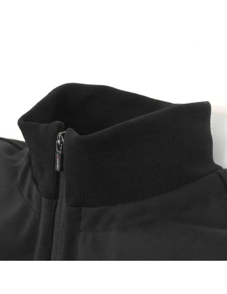 Blouson Moto Harisson Prelude