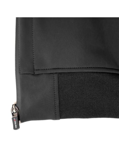 Blouson Moto Harisson Prelude