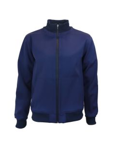 Blouson Moto Harisson Prelude