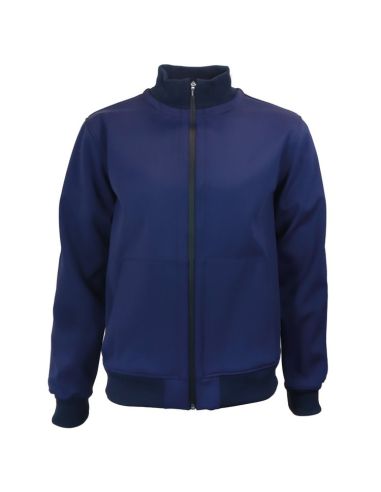 Blouson Moto Harisson Prelude