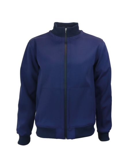 Blouson Moto Harisson Prelude