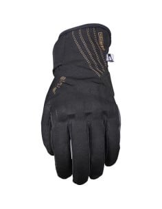 Gants Femme Five WFX5