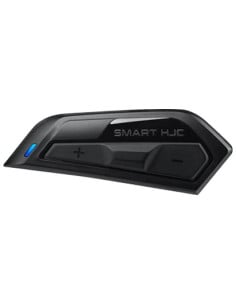 Intercom HJC Smart 11B 2