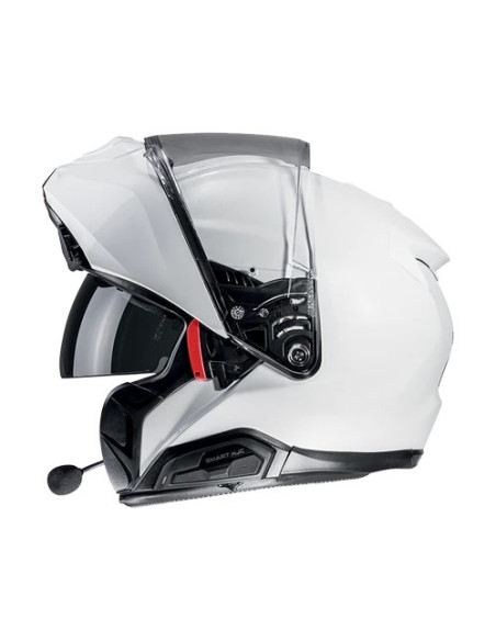 Intercom HJC Smart 11B