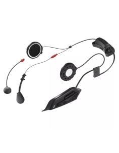 Intercom HJC Smart 11B