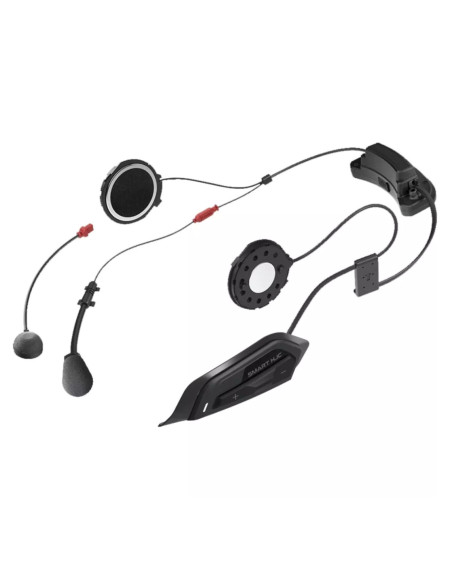 Intercom HJC Smart 11B