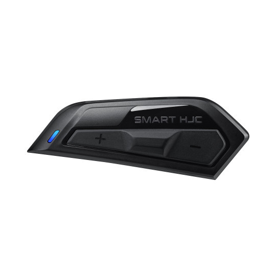 Intercom Bluetooth Smart 2 HJC 21B - Accessoires Casques HJC