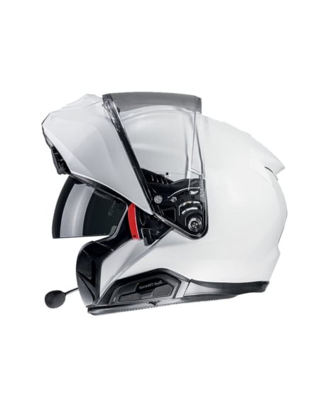 Intercom Hjc Smart 21 pour RPHA 31/91/71