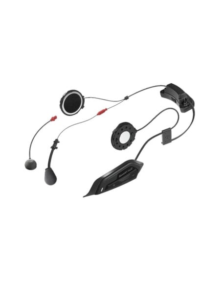 Intercom Hjc Smart 21 pour RPHA 31/91/71