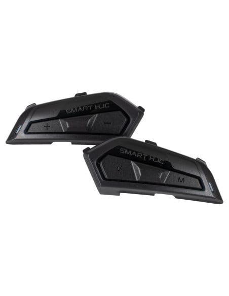 Intercom Bluetooth HJC Smart 50B Intercom Bluetooth HJC Smart 50B