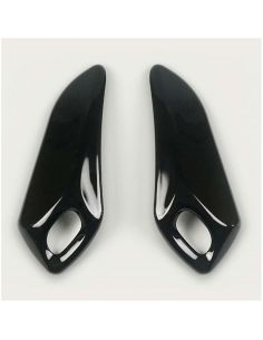 Aérateurs Latéraux Arai SZ-R