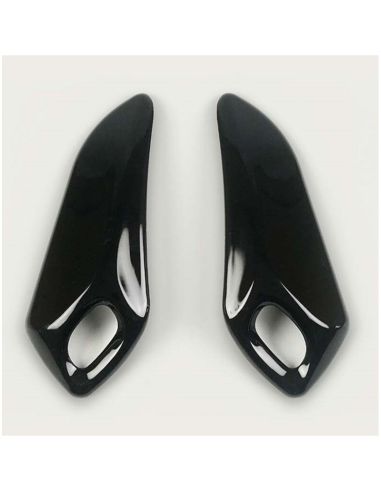 Aérateurs Latéraux Arai SZ-R