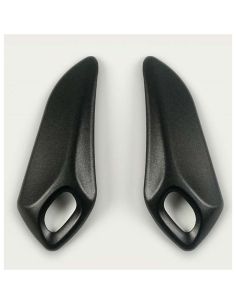 Aérateurs Latéraux Arai SZ-R