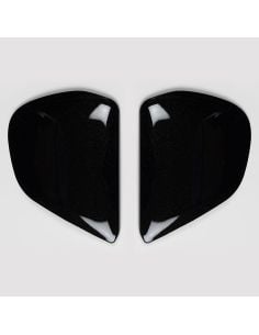 Platine Arai VAS-V pour RX-7v Evo