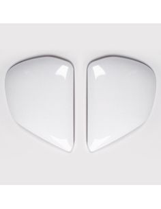 Platine Arai VAS-V pour RX-7v Evo