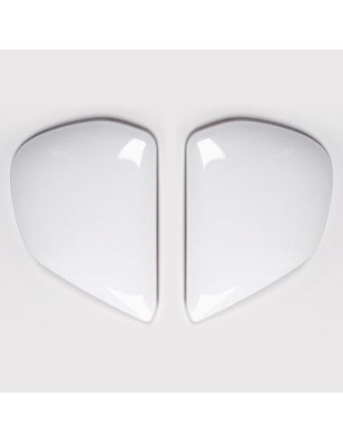 Platine Arai VAS-V pour RX-7v Evo