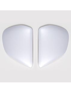Platine Arai VAS-V pour RX-7v Evo
