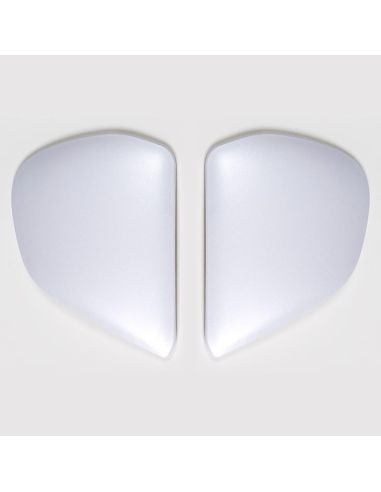 Platine Arai VAS-V pour RX-7v Evo