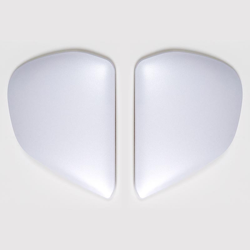 Platine Arai VAS-V pour RX-7v Evo