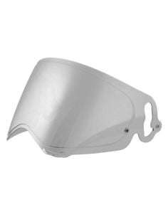 Visière Fumée Arai Tour X5 Fumée Claire