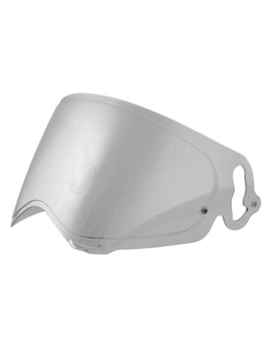 Visière Fumée Arai Tour X5 Fumée Foncée