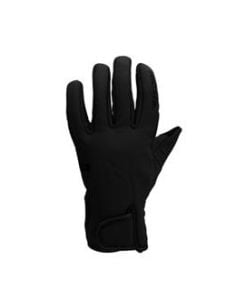 Gants Femme Richa Scoot Softshell