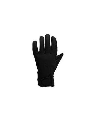 Gants Femme Richa Scoot Softshell