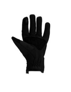 Gants Femme Richa Scoot Softshell 2