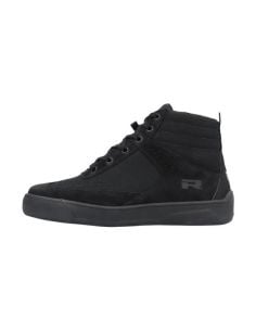 Baskets Moto Homme Richa Douglas Waterproof 2