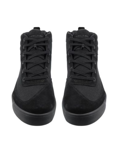 Baskets Moto Homme Richa Douglas Waterproof