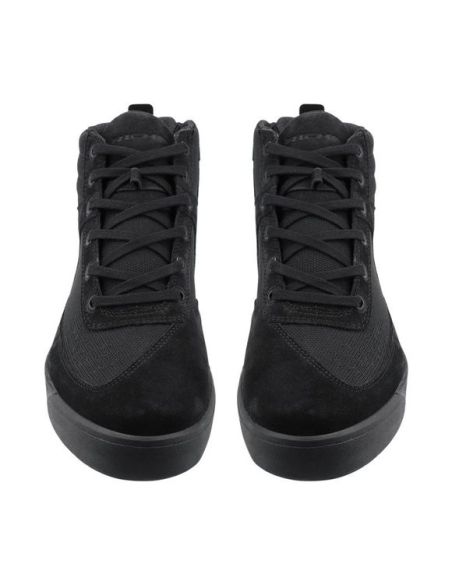 Baskets Moto Homme Richa Douglas Waterproof