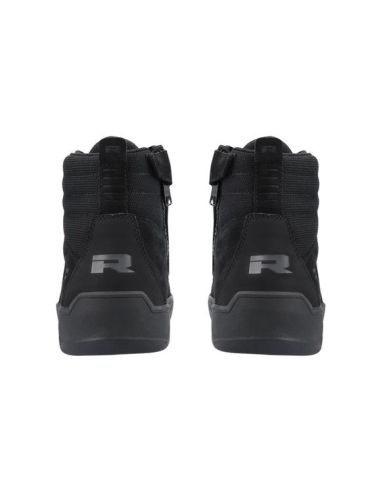Baskets Moto Homme Richa Douglas Waterproof