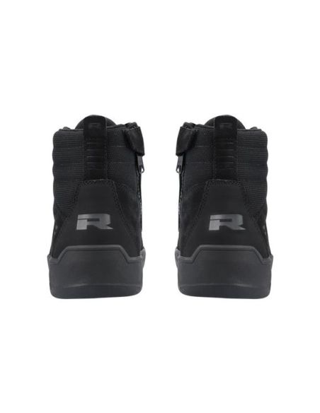 Baskets Moto Homme Richa Douglas Waterproof