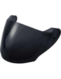 Ecran Fumé LS2 Infinity OF521