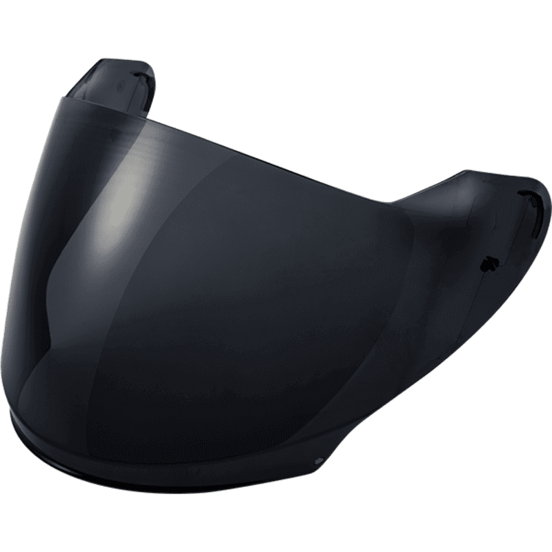 Ecran Fumé LS2 Infinity OF521