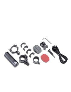 Caméra embarquée Moto Midland Bike Guardian Pro 2