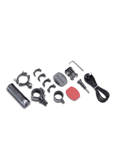 Caméra embarquée Moto Midland Bike Guardian Pro