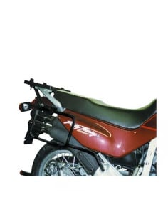 Support Top Case Honda XL600V Transalp 1994-1999 2