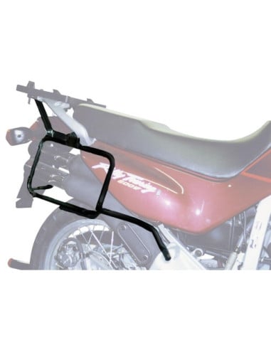 Support Top Case Honda XL600V Transalp 1994-1999