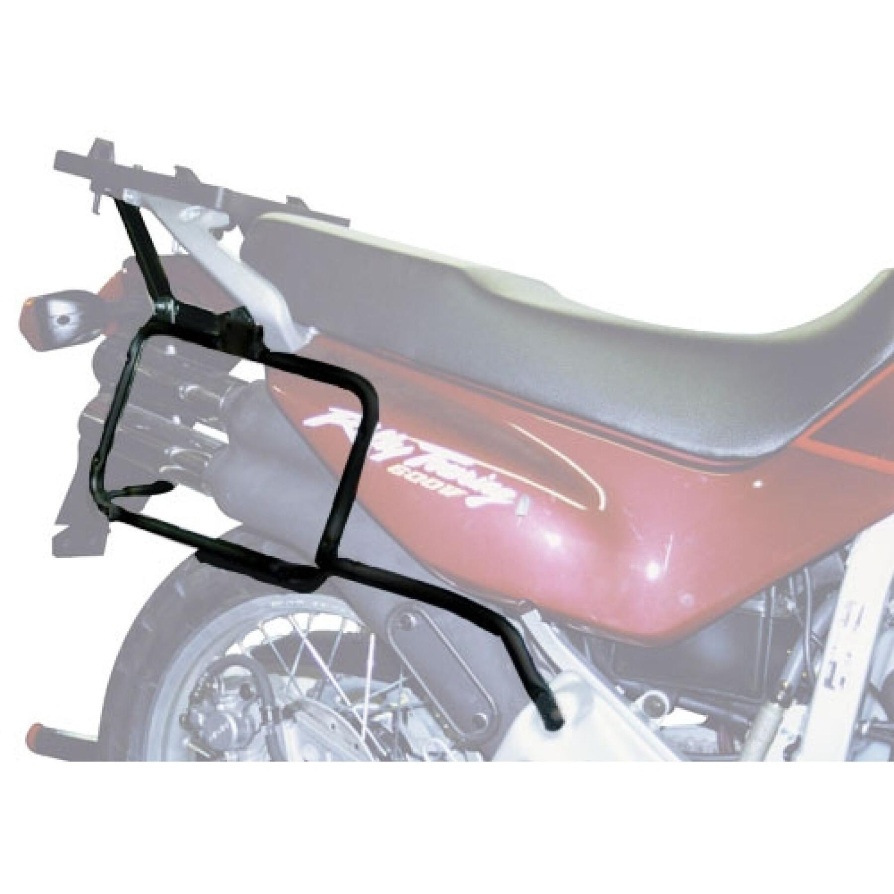 Support Valise Honda XL600V Transalp 1994-1999 | PL131